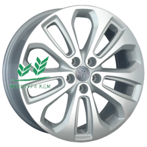 Диск Replay HND124 GMF 7.5x19/5x114,3 ET53 D67,1