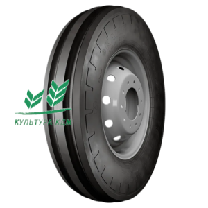 Шина Kama Я-275А 6.5R16 91 A6 TT