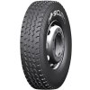 Шина SECURE S21 315/80R22.5 20PR 156 M