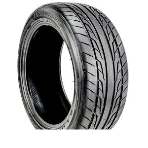 Шина Farroad FRD88 275/55R20 117 W