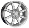Диск LS Wheels T117 HS 5.5x13/4x98 ET35 D58,5