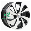 Диск RST R005 (Vesta) BDm 6x15/4x100 ET50 D60,1