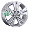 Диск Replay HND224 SF 6x16/5x114,3 ET43 D67,1