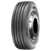 Шина Goodride MultiNavi S1 315/80R22.5 18PR 156/153 L TL