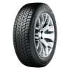 Шина Bridgestone Blizzak LM-80 EVO 235/60R18 103 H