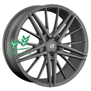 Диск LS FlowForming RC76 MGM 8.5x20/5x108 ET40 D63,4