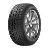 Шина Тайгер WINTER SUV 285/60R18 116 H