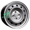 Диск Trebl 42E45S_P Silver 4.5x13/4x114,3 ET45 D69,1