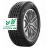 Шина Michelin Latitude Tour HP 255/70R18 116 V TL