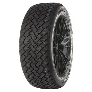 Шина GRIPMAX Inception A/T 245/75R17 112 T