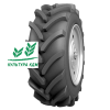 Шина NorTec AC 201 14.9R24 126 A8 TT