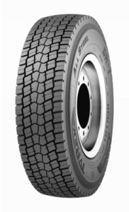 Шина TYREX ALL STEEL DR-1 315/80R22.5 154/150 M