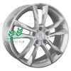 Диск Replay MR144(SK) SFP 8x19/5x112 ET43 D57,1