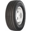 Шина КАМА КАМА NF-201 315/80R22.5
