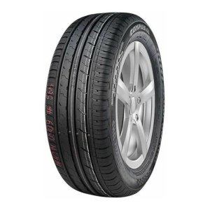 Шина Compasal Blazer UHP 285/45R19 111 V