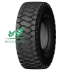 Шина Techking TK329 C1 16.00R25 180 B TT