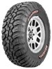 Шина General Tire Grabber X3 205/R16 110/108 Q
