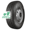 Шина Kama Alga LT (НК-534) 155R13 90/88 R TL