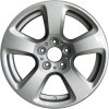 Диск BMW original 243 RSM 7.5x17/5x120 ET43 D72,6