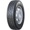 Шина КАМА ICE TRACE (НК-530) 185/75R16 104 R