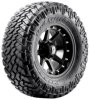 Шина NITTO Trail Grappler MT 35x12.5R20 121 P
