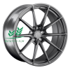 Диск LS Forged LS FG05 MGM 9x20/5x112 ET35 D66,6