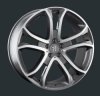 Диск Replay MR208 GMF 10.0x21/5x112 ET44 D66,6