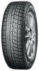 Шина Yokohama Ice Guard IG60 185/45R17 78 Q