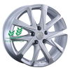 Диск Replay KI270 SF 7x17/5x114,3 ET48 D67,1