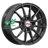Диск iFree Финчер (КС1119) BK 5.5x14/4x100 ET43 D60,1