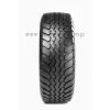 Шина BKT AW 712 260/70R15.3 134BA8/134 TL