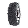 Шина ASCENSO TDR650 600/65R38 159D TL