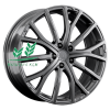 Диск LS Forged LS FG21 GM 7.5x19/5x108 ET38 D65,1