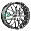 Диск Neo 940 BH 7.5x19/5x108 ET36 D65,1
