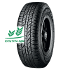 Шина Yokohama Geolandar A/T G015 175/80R15 90 S TL