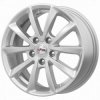 Диск iFree Скайрим S 6.5x16/5x114,3 ET45 D60,1