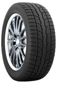 Шина TOYO Observe GSi-6 255/70R17 112 H