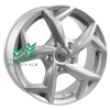 Диск RST R066 (Duster, Kaptur) SL 6.5x16/5x114,3 ET50 D66,1