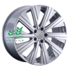 Диск Replay A190 SF 8x19/5x112 ET28 D66,6