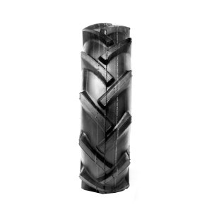 Шина Kenda K357 3.50-6 4PR 33A4/44A4 TL