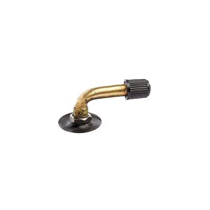 Камера Deli 11x4.00-4 DIN 7777 90/90