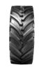 Шина BKT Agrimax Sirio 540/65R30 150D/147E TL