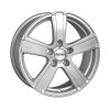 Диск Xtrike X-108 HS 7,0x16/5x112 ET45 D66,6