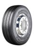 Шина Bridgestone ECOPIA H-STEER 002 385/65R22.5 160 K