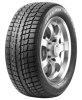 Шина LingLong Leao Green-Max Winter Ice I-15 SUV 275/45R20 110 T