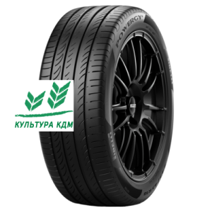 Шина Pirelli Powergy 205/45R17 88 Y TL