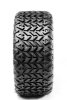 Шина Carlisle All Trail II 24x10.50-10 4PR 76F TL