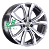 Диск Replay A133 GMF 8x20/5x112 ET28 D66,6