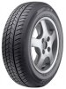 Шина DUNLOP SP 31 175/65R15 84 T