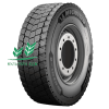 Шина Michelin X Multi D 315/80R22.5 156/150 L TL
